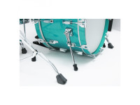 Tama Superstar Reissue Standard Aqua Marine SU42RS-AQM Tama Superstar Reissue Standard Aqua Marine SU42RS-AQM